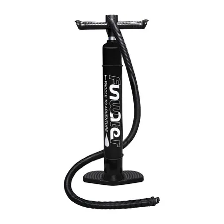 FunWater Hand Pump